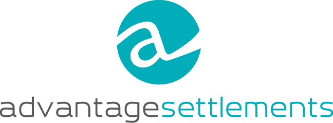 advantage-logo-blue-short